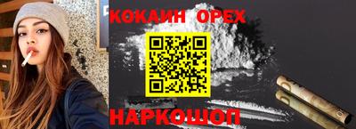 mdpv Тверь