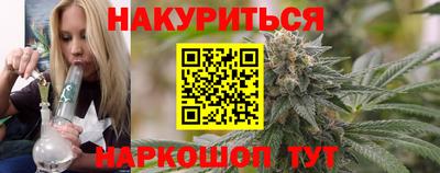 mdpv Тверь