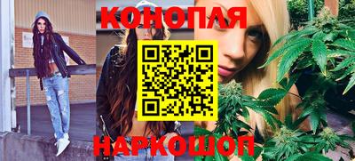 мдма Тара