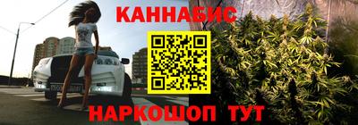 mdpv Тверь