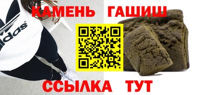 mdpv Тверь