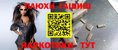 mdpv Тверь