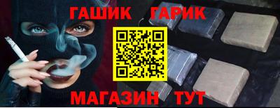 mdpv Тверь